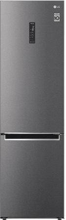 LG GC-B509MLWM