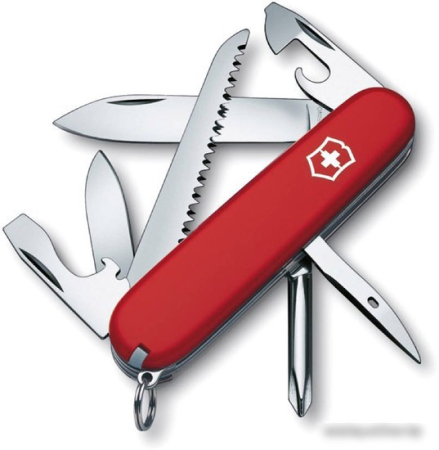 Victorinox Hiker [1.4613]