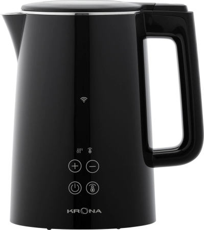 Электрический чайник Krona Digitaler Intelligent КА-00008501