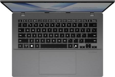 Ноутбук ASUS VivoBook 14 X1407QA-LY099W