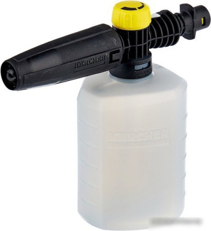 Karcher 2.643-147.0