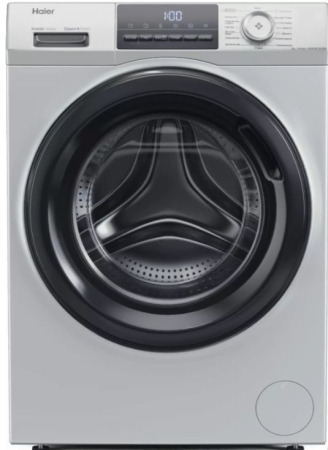 Стиральная машина Haier HW90-BP14929B