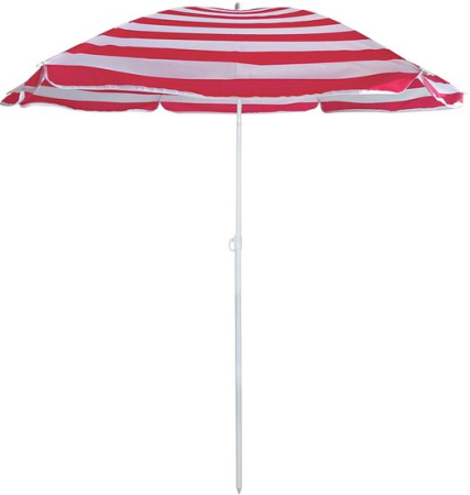 Пляжный зонт Ecos BU-68