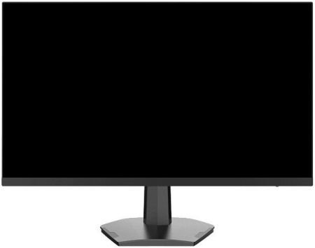 HISENSE 24G3Q
