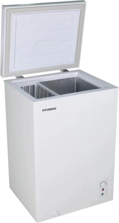 HYUNDAI CH10081 белый 70Вт