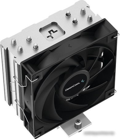 DeepCool AG400 R-AG400-BKNNMN-G-1