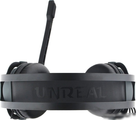 Наушники Gembird MHS-G700U