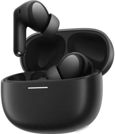 XIAOMI REDMI Buds 8 Black BHR08UFGL