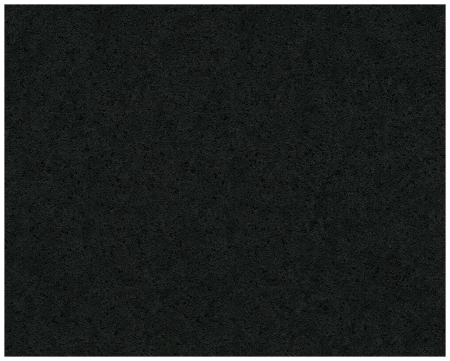 Телевизор Econ EX-32HT016B