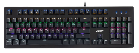 Acer OKW127