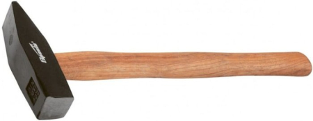 Sparta 102135