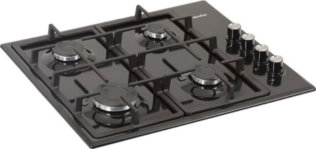 SIMFER H60Q40B416