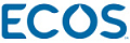 ECOS