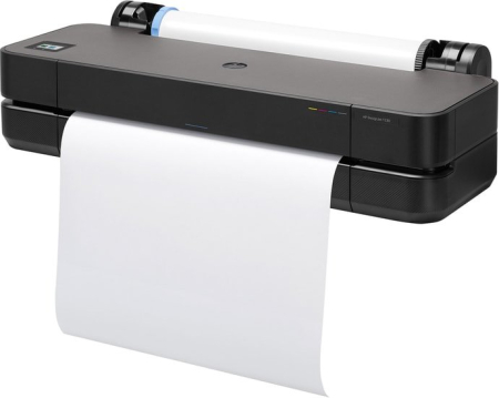 HP DesignJet T230 (24-дюймовый)
