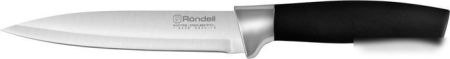 Набор ножей Rondell Stolz RD-1772