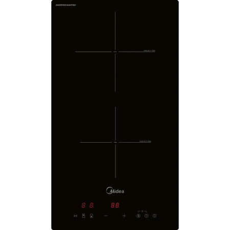 Варочная панель Midea MIH32103