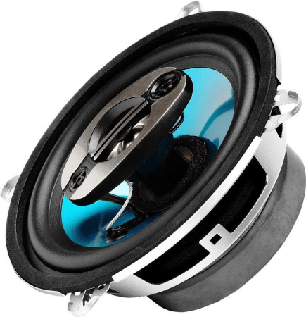 URAL БИРЮЗА АС-Б1347