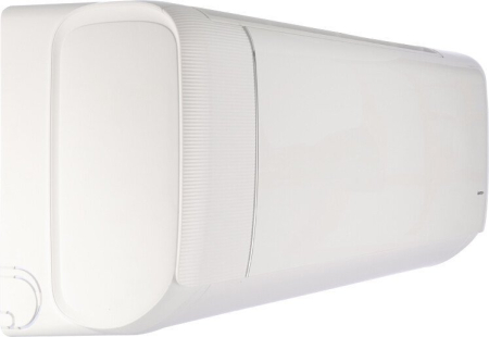 Сплит-система CENTEK CT-65J12