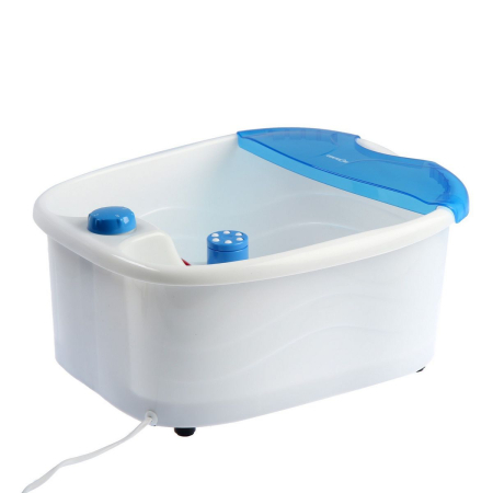 CENTEK CT-2604