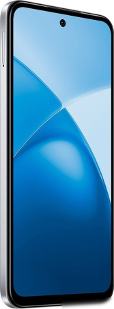 INFINIX Smart 10 X6725D 4/128Gb серебристый титан (10072772)