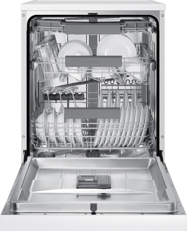 SAMSUNG DW60A6092FW/WT белый