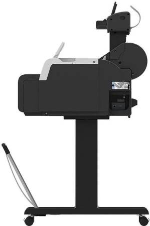 Плоттер Canon imagePROGRAF TM-240 6242C003