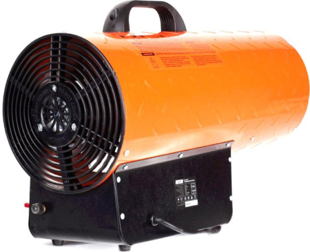 Patriot GS 50 [633 44 5024]