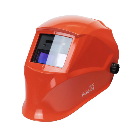 Patriot 300 D [880 50 4743]