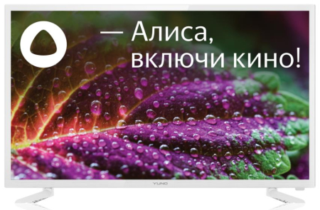 Телевизор Yuno ULX-32TCSW2234