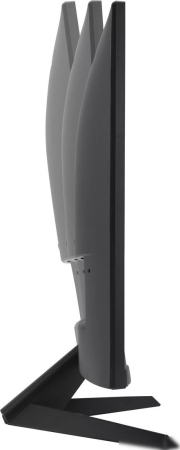 Игровой монитор ASUS VY279HGR
