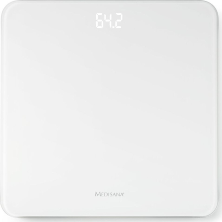 Напольные весы Medisana PS 435