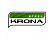 KRONA