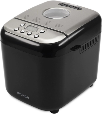 HYUNDAI HYBM-3087