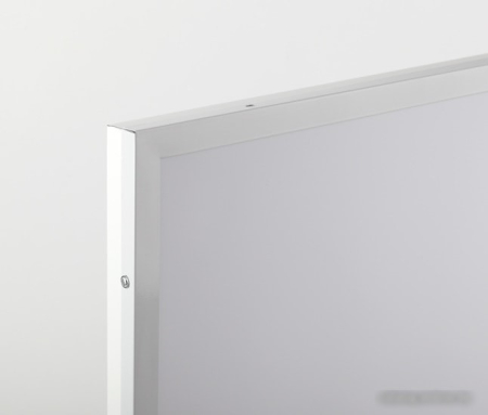 Светодиодная панель ЭРА SPO-1-40-4K-M