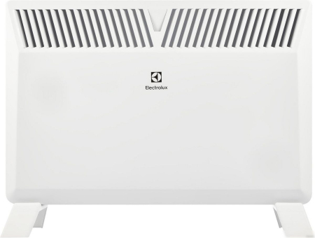 Конвектор Electrolux ECH/A-2000 M