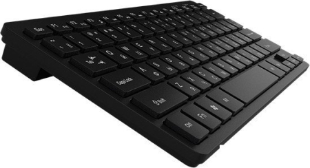 MAXVI KWS-03 mini black