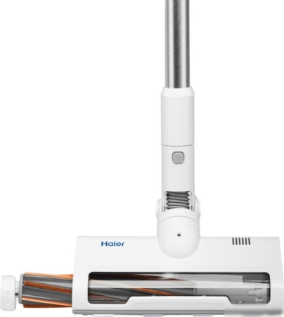 Пылесос Haier HVC250