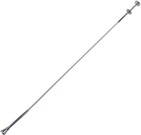 Rexant 12-4816
