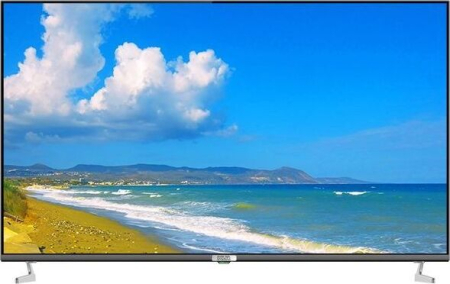 POLAR P55U53T2CSM UHD SMART TV