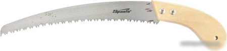 Sparta 230335
