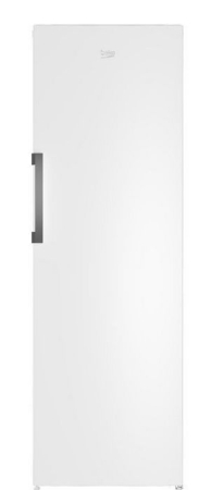 BEKO B1RFNK312W