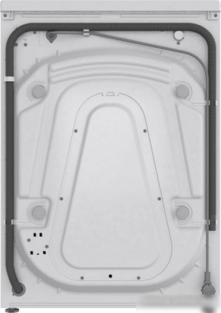GORENJE W1NHA62SAS