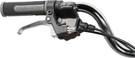 NOVATRACK 20SH6V.ALICE.YL6 песочный 178702