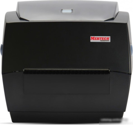 Mertech Terra Nova TLP100 (300 DPI)