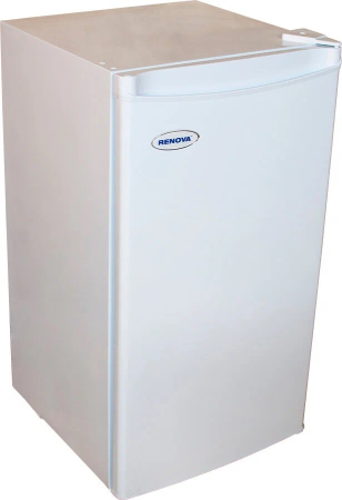 Холодильник Renova RID-100W
