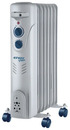 Engy EN-2307 Fusion