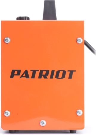 PATRIOT 633307303 PT-Q 3 S