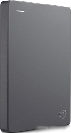 Внешний накопитель Seagate Basic STJL4000400 4TB