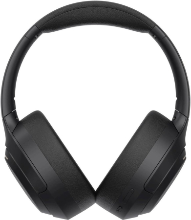 Наушники HONOR Choice Headphones Pro (черный, международная версия)