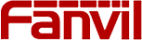 Fanvil